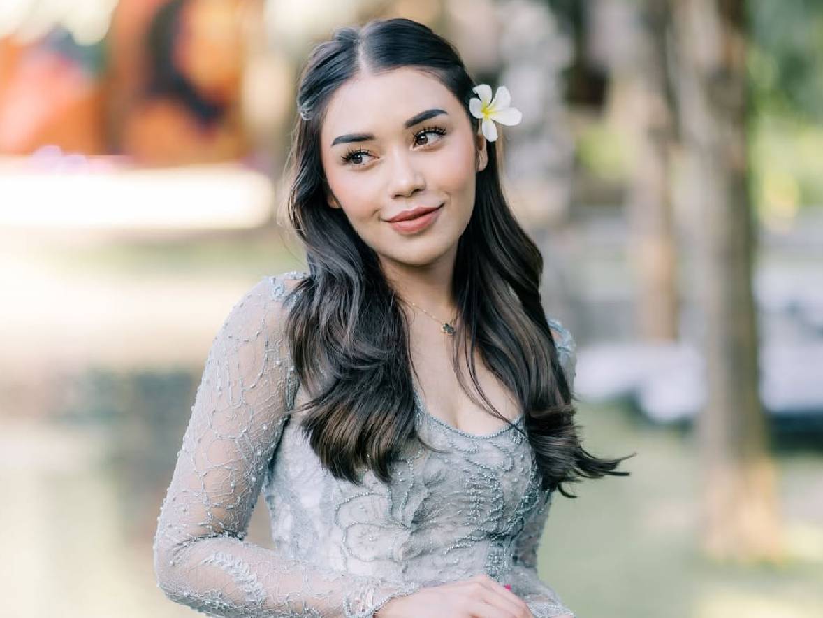 Pesan Terakhir Lula Lahfah sebelum Meninggal Dunia, Ayah Sampai Menangis