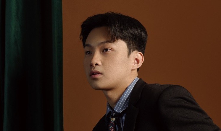 Rilis Pencuri Malam, Samuel Cipta Tegaskan City Pop Jadi Warna Karyanya