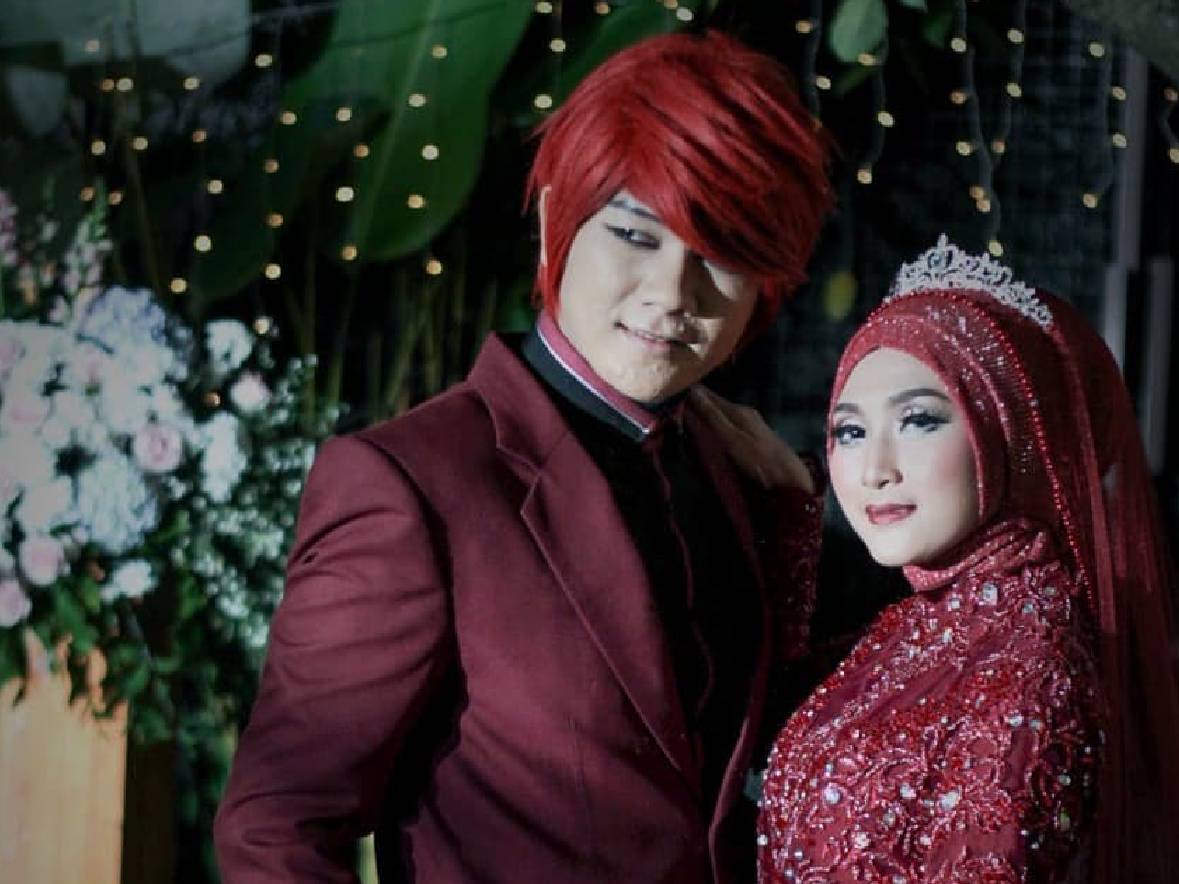 Pesulap Merah Klaim Bayar Pengobatan Istri Semasa Hidup, Mertua: Bohong!