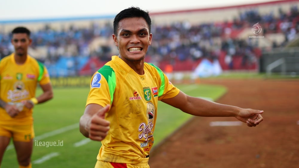 Rachmat Irianto Blak-blakan! Persebaya Dibantai Persija karena Lakukan 1 Dosa Besar