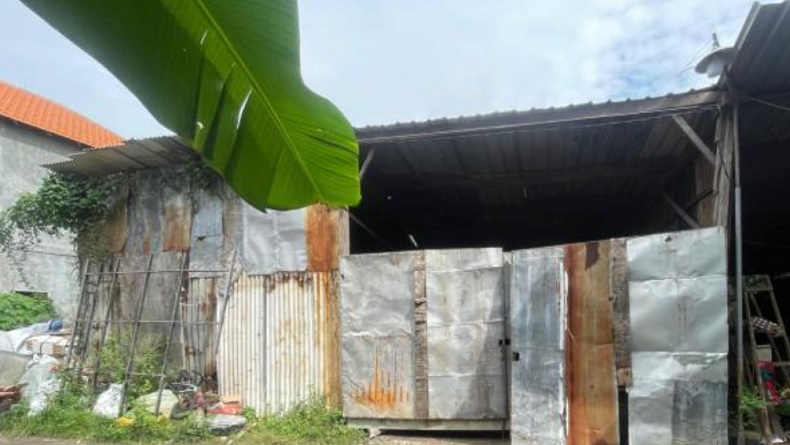 Puluhan Kendaraan Disita dari Penggerebekan Gudang di Sidoarjo, Motor hingga Mobil