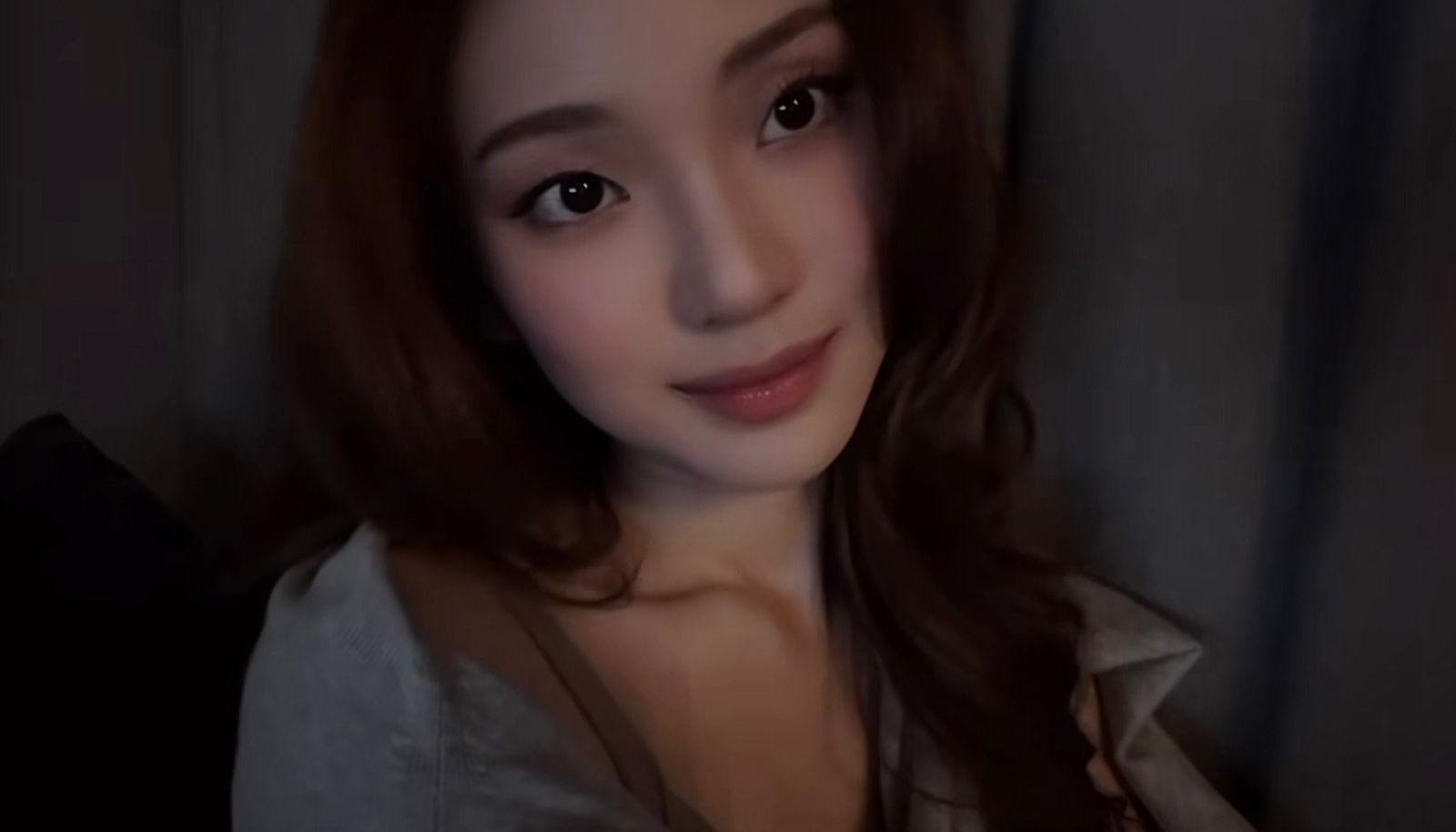 Viral Jule Terang-terangan Tak Mau Pakai Hijab Lagi? Ini Faktanya!