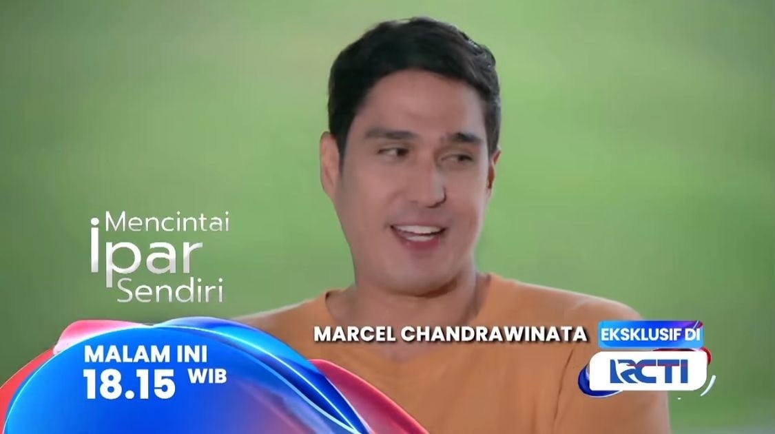 Sinopsis Sinetron Mencintai Ipar Sendiri Eps 78: Hubungan Ayuna dan Rafki Mencair, Meli Selidiki Shilla