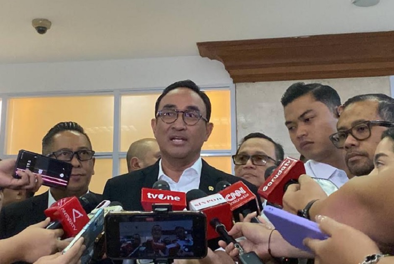 Gas N20 Belum Masuk Kategori Narkoba, BNN Awasi Ketat Penggunaan Whip Pink