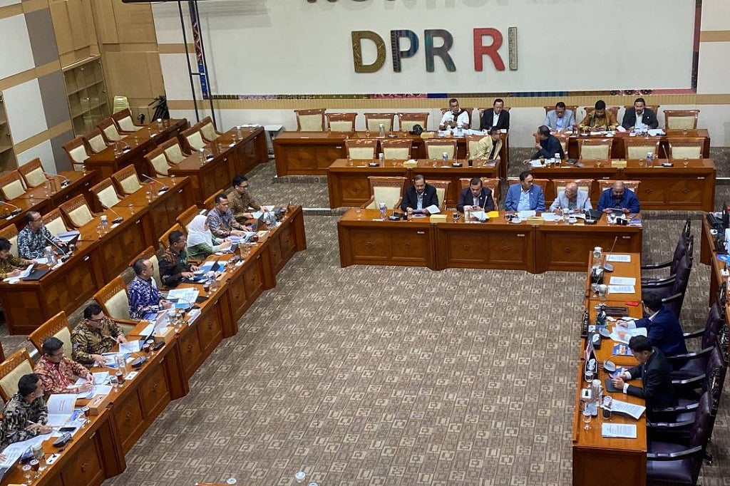 PPATK Klaim Berhasil Tekan Transaksi Judi Online di 2025: Ini Sejarah Baru