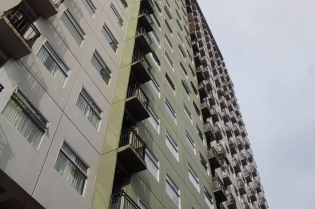 WNA Amerika Tewas dalam Aparatemen di Bandung, Polisi Selidiki Penyebab Kematian