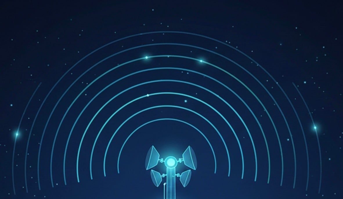 Perluas Akses Internet Tanpa Kabel, Indonesia Kembangkan Teknologi FWA