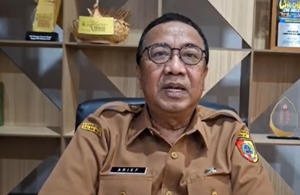 Guru Wanita Viral Telanjangi 6 Siswa SD di Jember Dimutasi ke Sekolah Lain