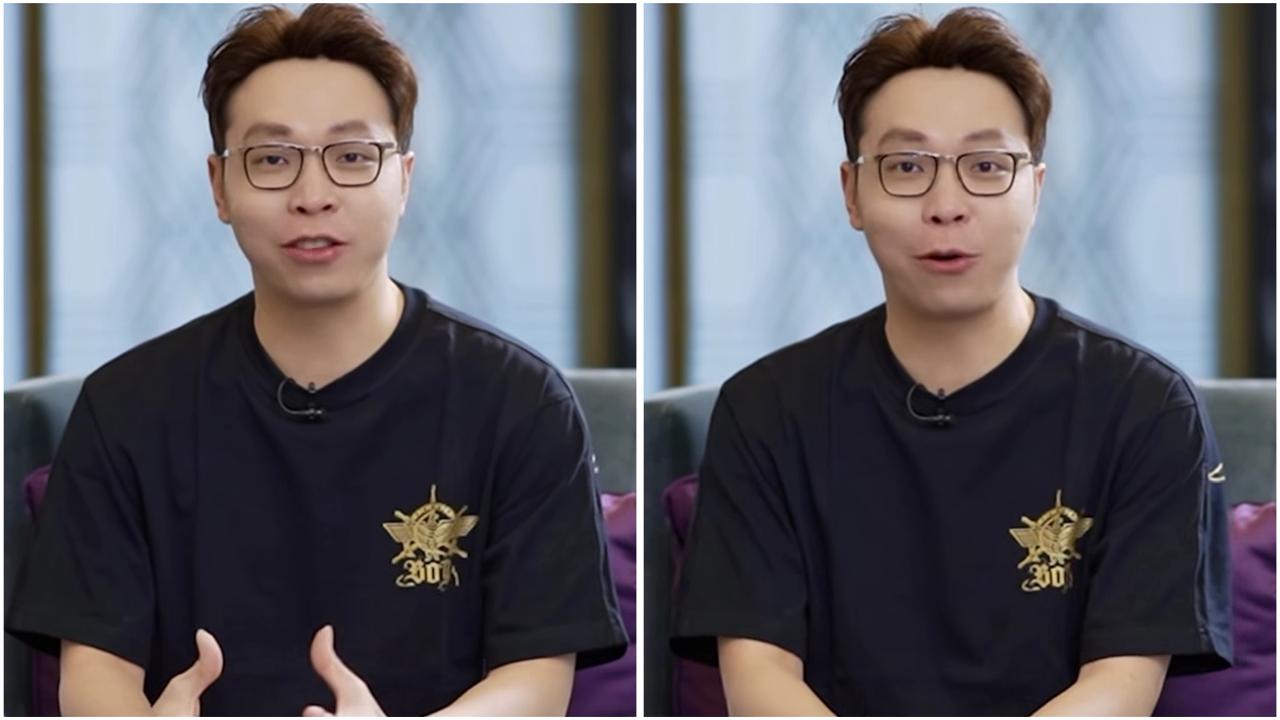 Fix! Dokter Richard Lee Tidak Ditahan, hanya Dikenakan Wajib Lapor