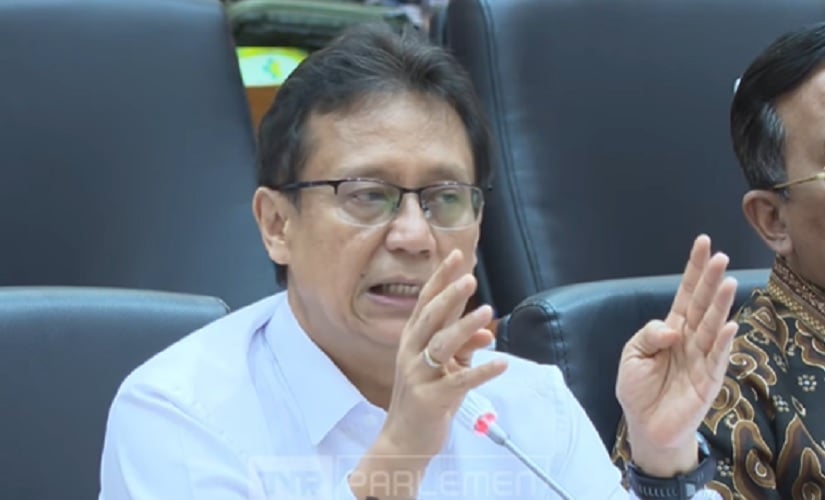 Miris, 1.824 Orang Kaya Masih Terima BPJS Kesehatan PBI