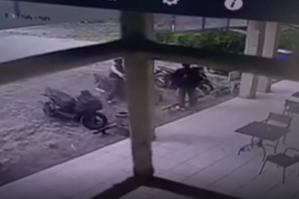 Misteri Pria Tewas dengan Kepala Dilakban di Bandar Lampung, Polisi Periksa 8 Saksi