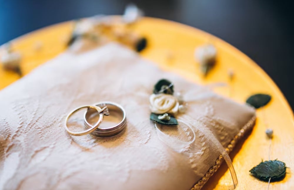 Takut Ketipu Nikah dengan Suami Orang? Cek Dulu di SIDUDA