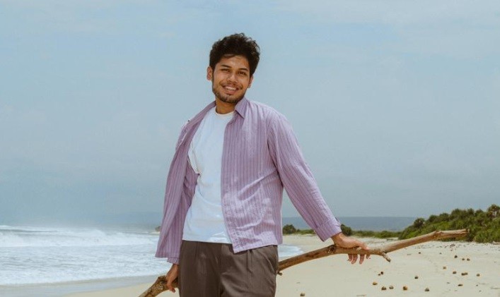 Nuca Masuk Playlist Lagu Viral di 3 Negara Lewat Masa Ini, Nanti, dan Masa Indah Lainnya