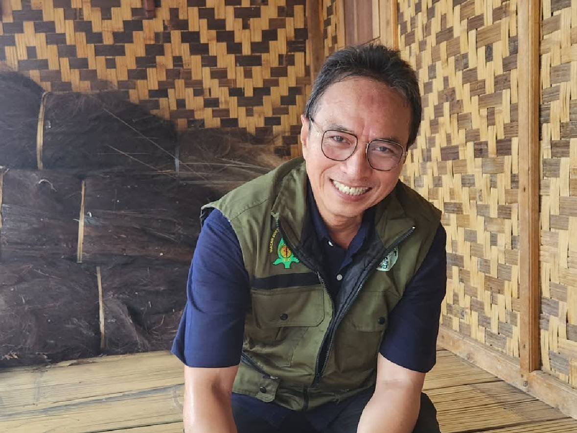 Dokter Piprim Dipecat, Kemenkes: Sesuai Prosedur!