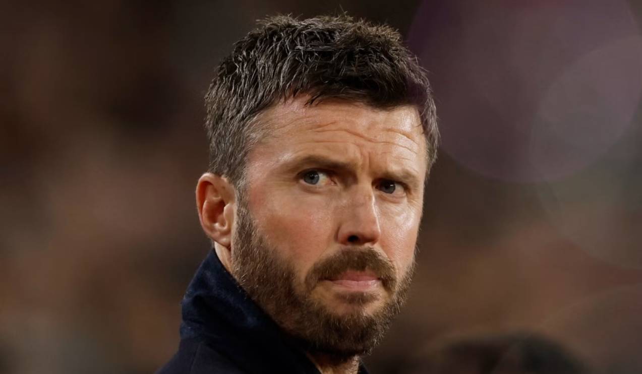 MU Intip Dua Bek Serie A, Kirim Perwakilan Pantau Langsung ke Italia