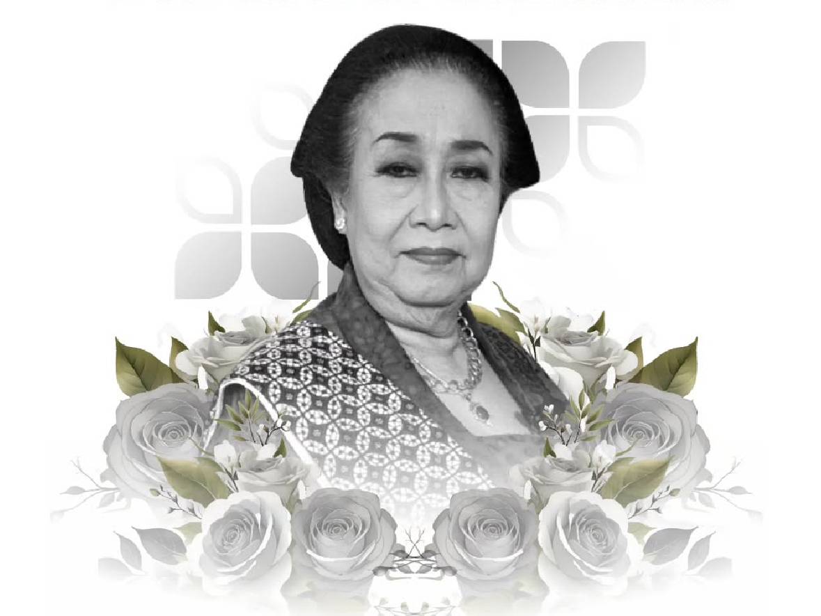 Innalillahi, Seniman Ketoprak Sumisih Yuningsih Yu Beruk Meninggal Dunia