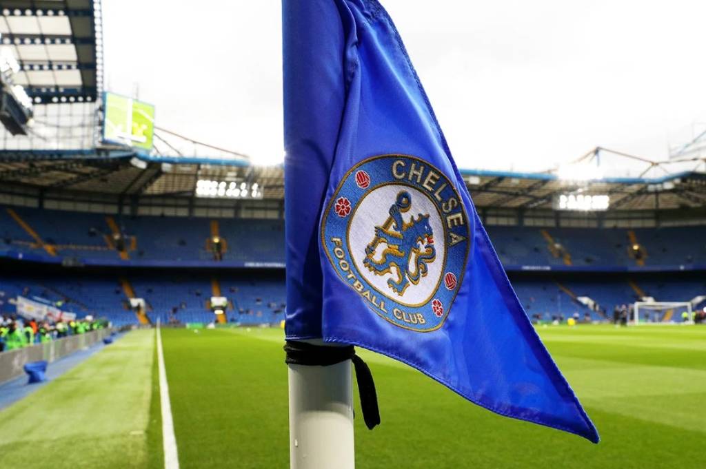 Chelsea Berpeluang Rekrut Gelandang AC Milan Senilai Rp596 Miliar