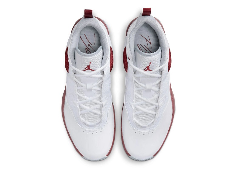 5 Seri Air Jordan Paling Ikonik yang Mengubah Sejarah Budaya Sneaker