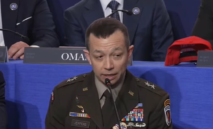 RI Masuk 7 Negara Pertama Kirim Pasukan Stabilisasi Gaza, Jadi Wakil Komandan