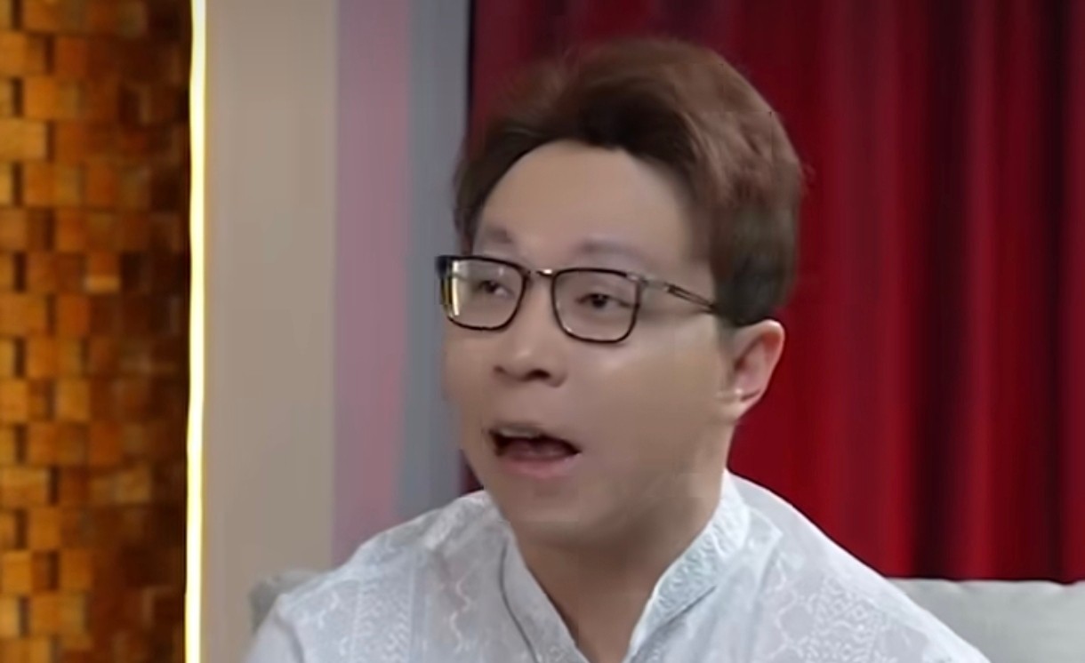 Richard Lee Diperiksa Polisi Selama 12 Jam, Begini Kata Kuasa Hukum