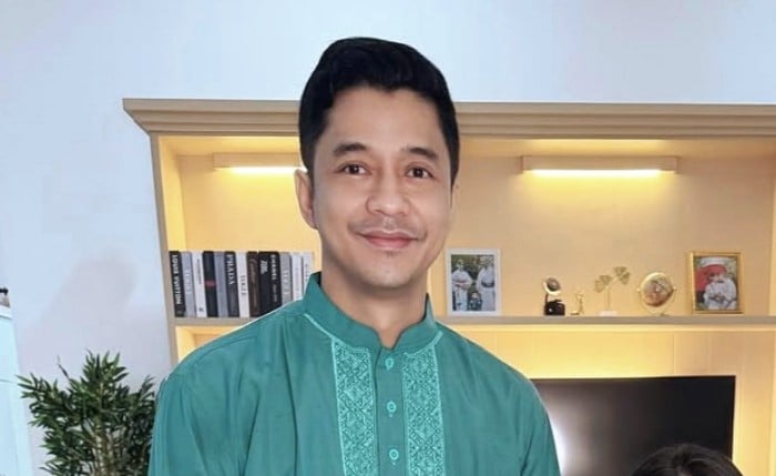 Adly Fairuz Minta Gugatan Rp5 Miliar Dicabut, Penggugat Dinilai Tak Siap Sidang