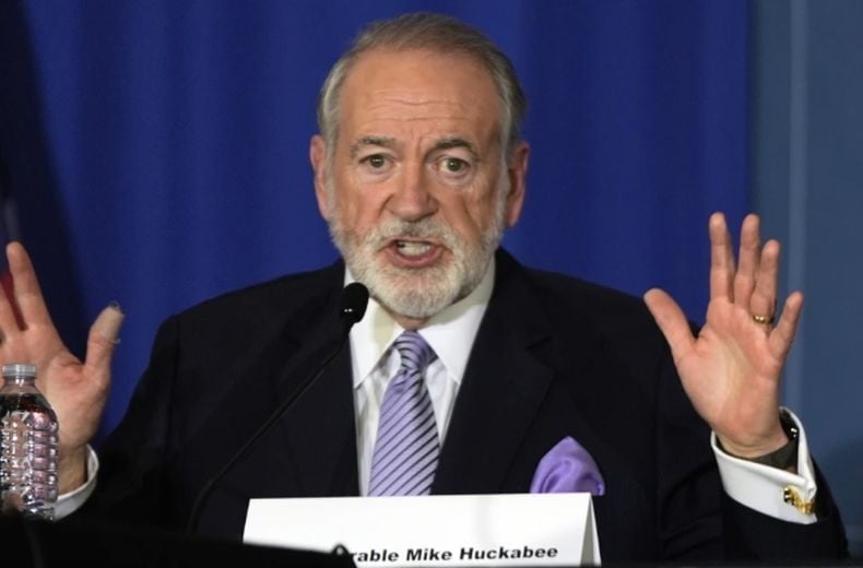 Dubes AS Sebut Israel Berhak Rebut Seluruh Wilayah Timur Tengah