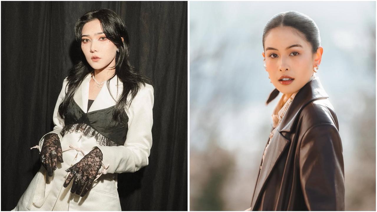 7 Artis Penerima Beasiswa LPDP, Nomor 5 Mengejutkan Banget!