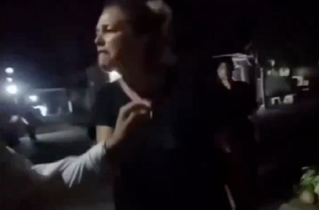 Viral Bule Ngamuk Dengar Tadarusan Alquran di Lombok Utara, MUI: Semua Pihak Tahan Diri