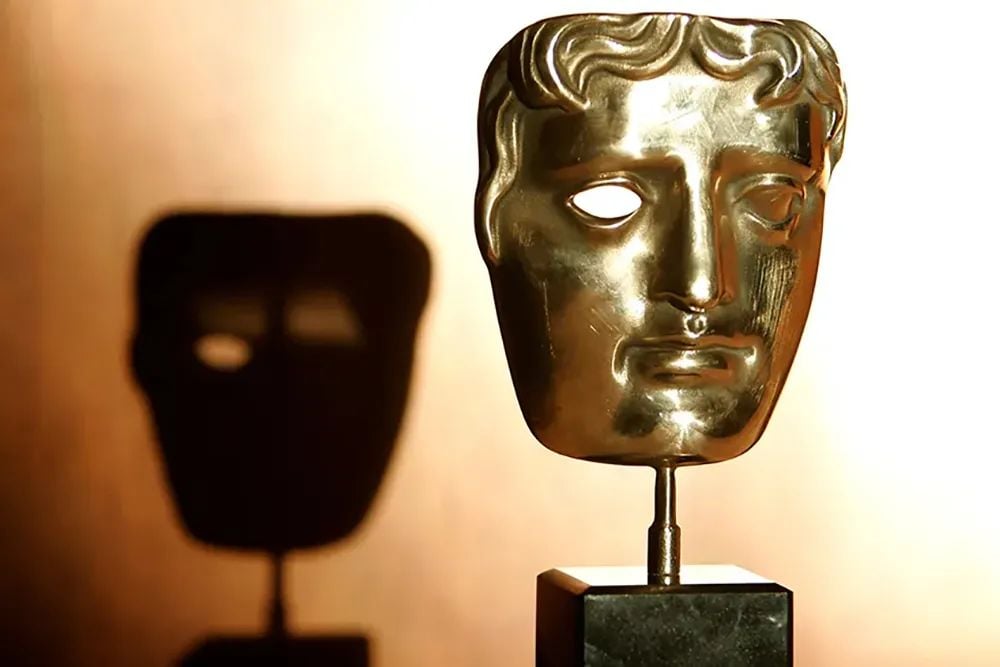 Daftar Pemenang BAFTA Awards 2026, One Battle After Another Borong Piala!