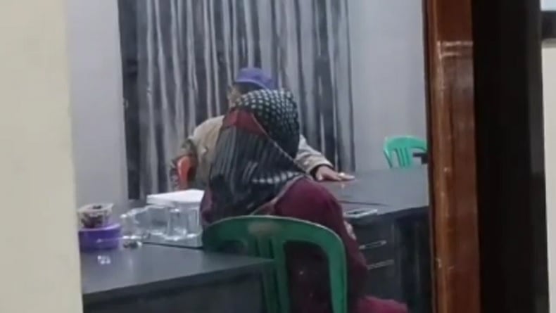 Penjelasan Ibu Tiri di Sukabumi terkait Penganiayaan Bocah 12 Tahun hingga Tewas