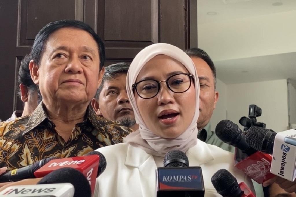 Lawan KPK, Pengacara Eks Menag Yaqut: Banyak Proses yang Cacat!