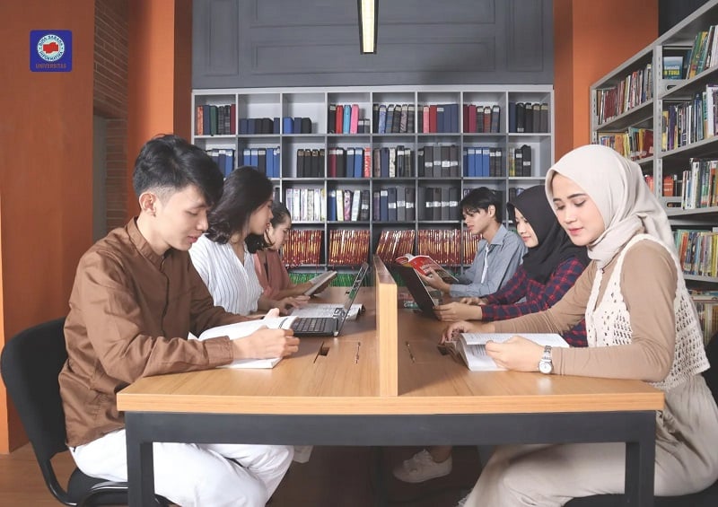 Update Biaya dan Jadwal Kuliah di UBSI 2026, Bisa Pilih Dua Periode Masuk