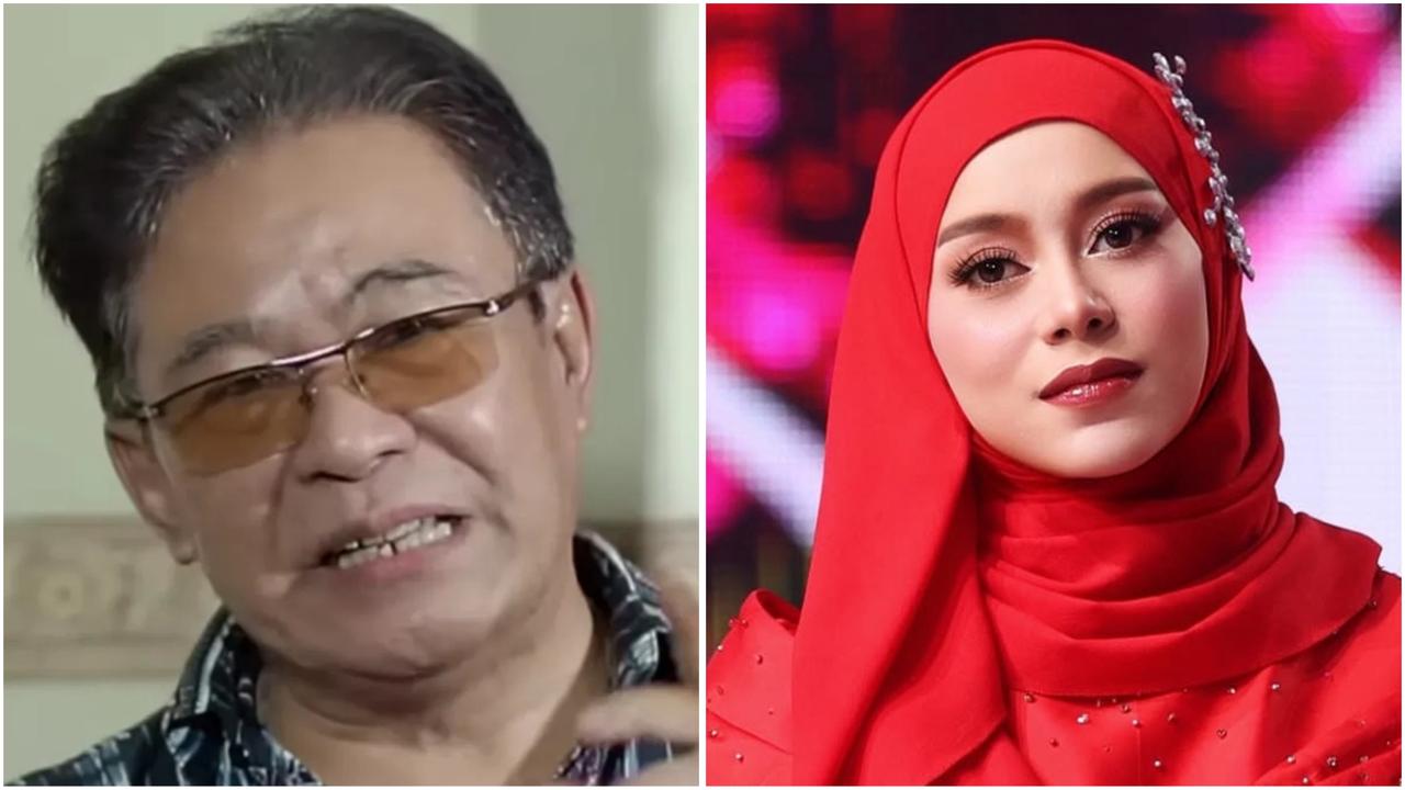 Kasus Lesti Kejora Vs Yoni Dores Resmi Ditutup, Alasannya Mengejutkan!