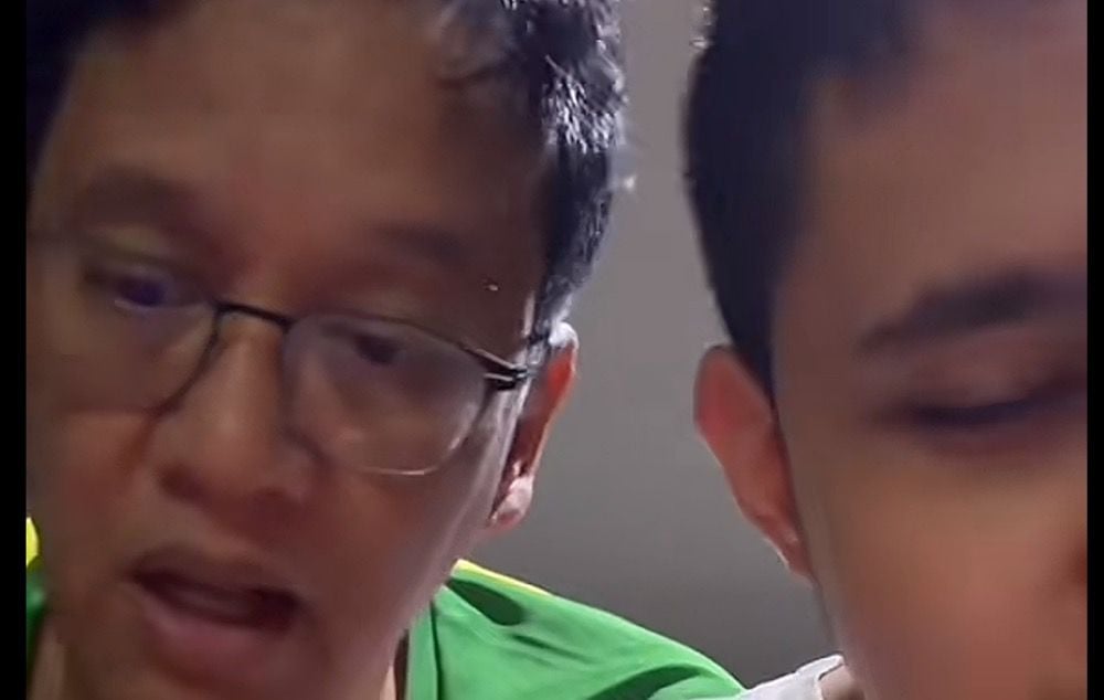 Heboh Purbaya Dapat Gift saat Live TikTok Bareng Anaknya, Ini Respons KPK