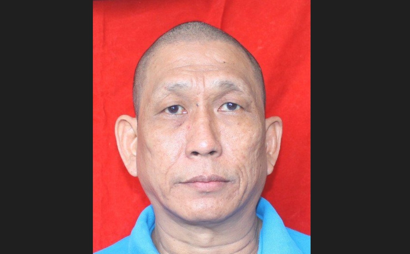 Masuk DPO, Bandar Narkoba Koh Erwin yang Setor ke Eks Kapolres Bima Kota Kini Diburu Bareskrim