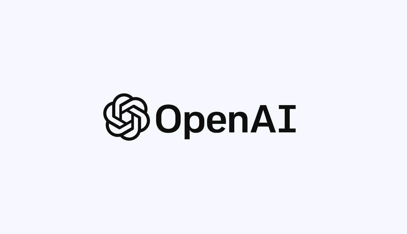 Isi Lengkap Perjanjian Kerja Sama OpenAI dengan Departemen Perang Amerika Serikat