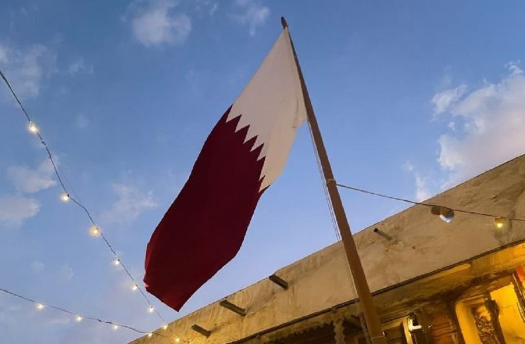 Qatar Kecam Serangan Rudal Iran, Tegaskan Hak Membalas