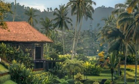 Alasan Indonesia Masuk Daftar Negara Teraman jika Perang Dunia III Pecah