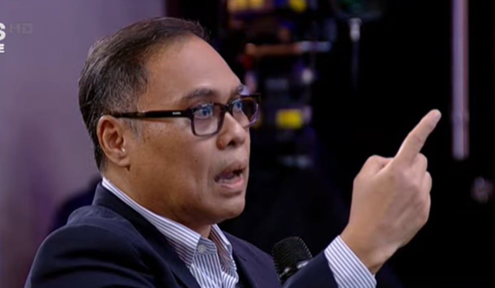 Khamenei Tewas dalam Serangan AS-Israel, Guru Besar UI Sebut Bukan karena Kecanggihan