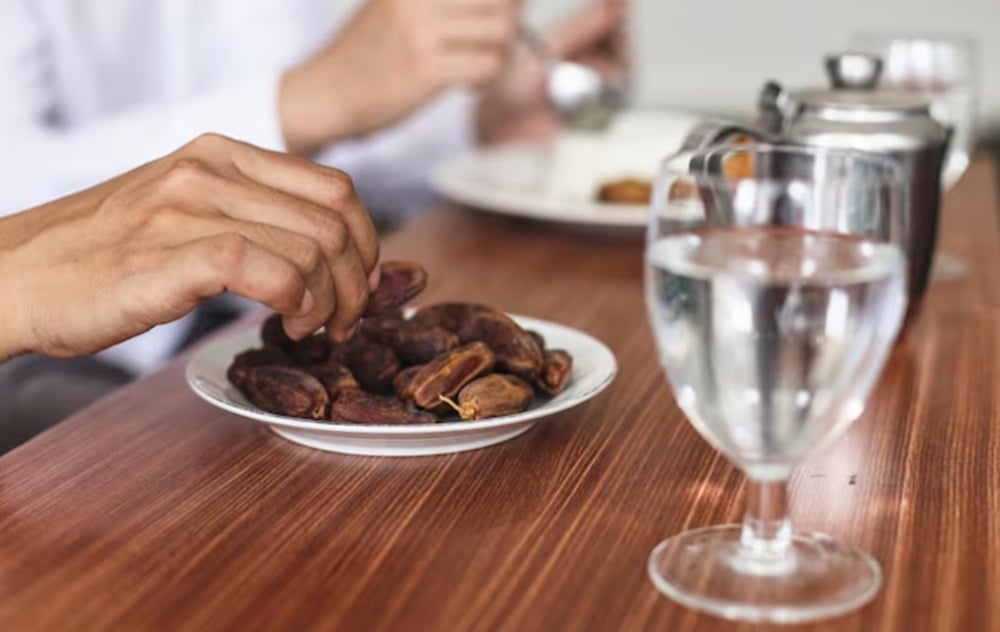 Jadwal Buka Puasa Kota Bogor dan Sekitarnya 3 Maret 2026