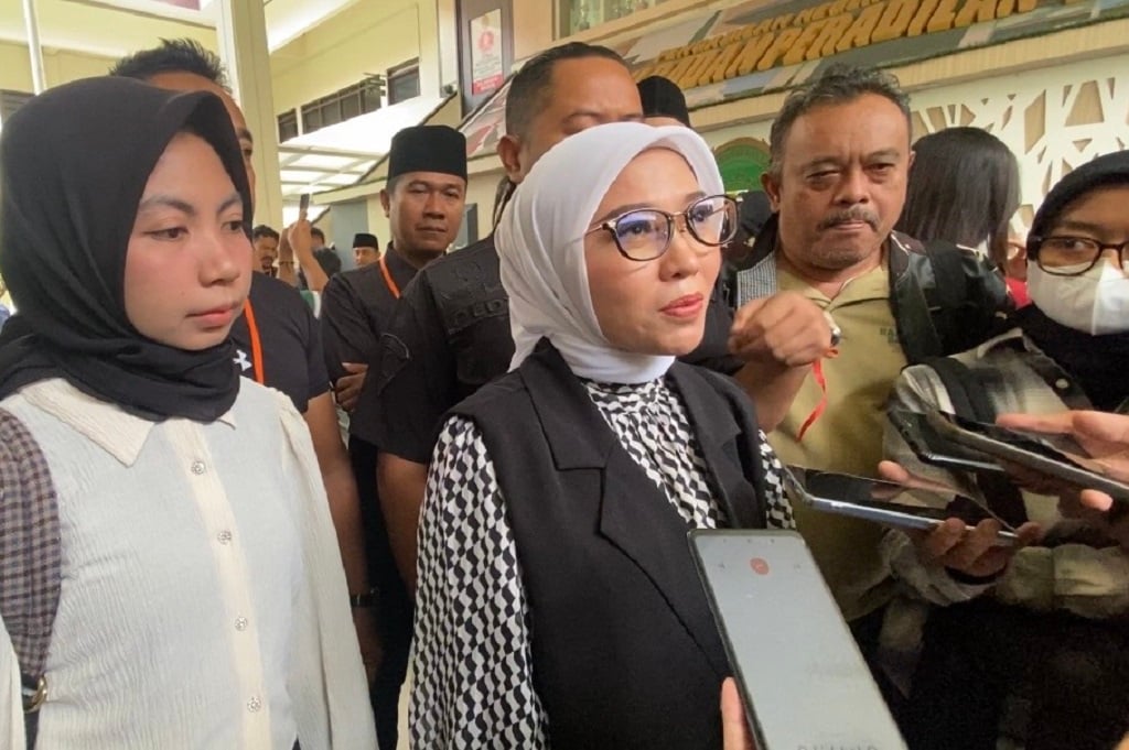 Pengacara Yaqut Sindir Paparan KPK di Praperadilan: Jawaban Template