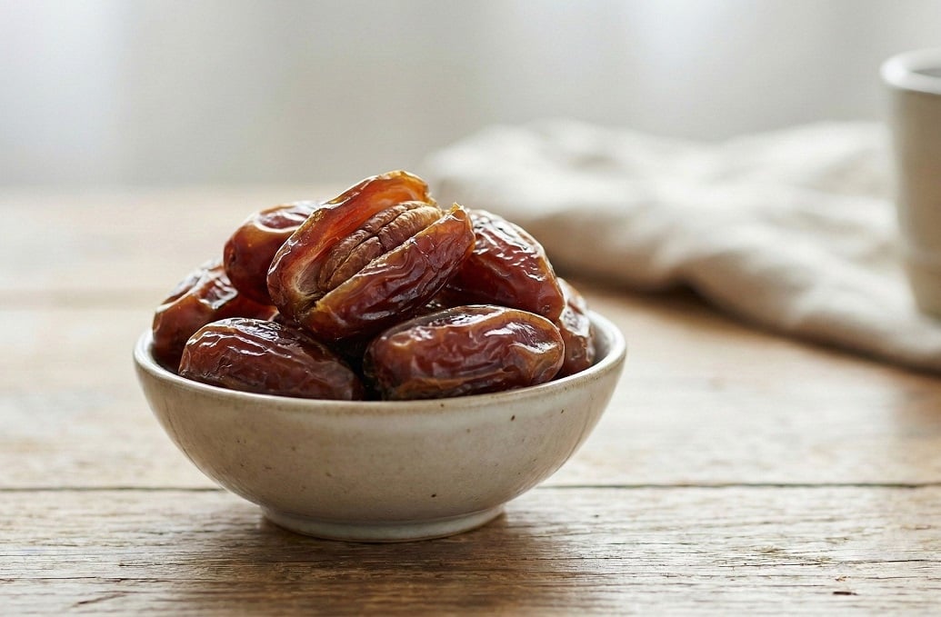 Jadwal Buka Puasa Tangerang dan Sekitarnya 6 Maret 2026, Lengkap Doa Berbuka