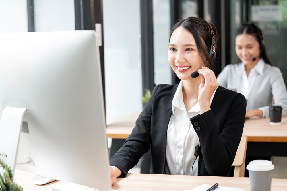 Perjalanan Bisnis Lebih Nyaman dengan Dukungan Layanan 24 Jam
