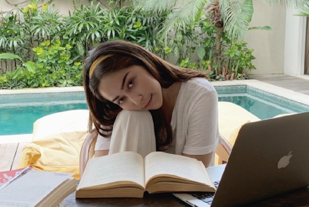 DPR bakal Undang Nabilah O'Brien, Gali Duduk Perkara Korban Pencurian Jadi Tersangka