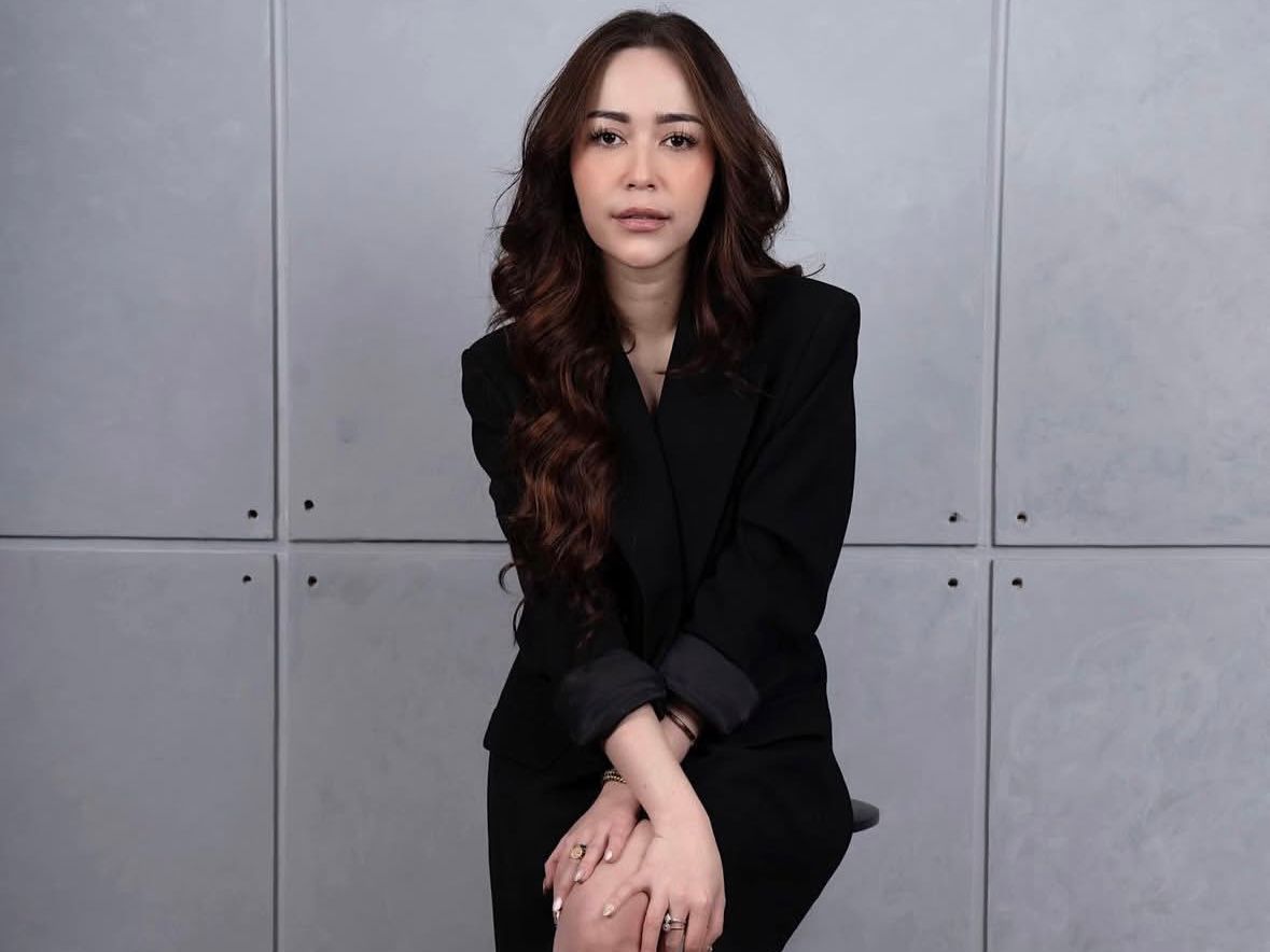 Polisi Janji Bantu Nabilah O'Brien Dapatkan Keadilan? Ini Faktanya!