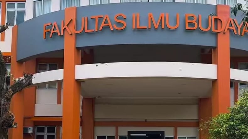 Undip Bentuk Tim Kode Etik Usut Dugaan Pengeroyokan Mahasiswa oleh 30 Teman Kampus