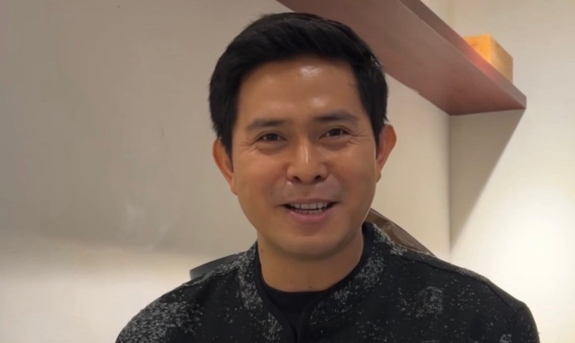 Cakra Khan Tak Ambil Job Lebaran, Pilih Pulang Kampung ke Pangandaran