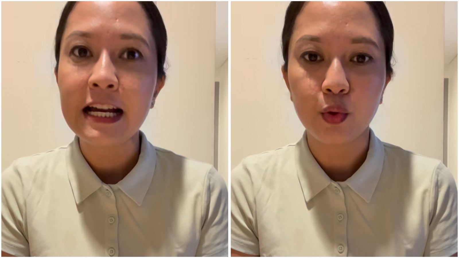 Viral Dokter Deva Putriane Minta Maaf usai Maki-Maki Pasien