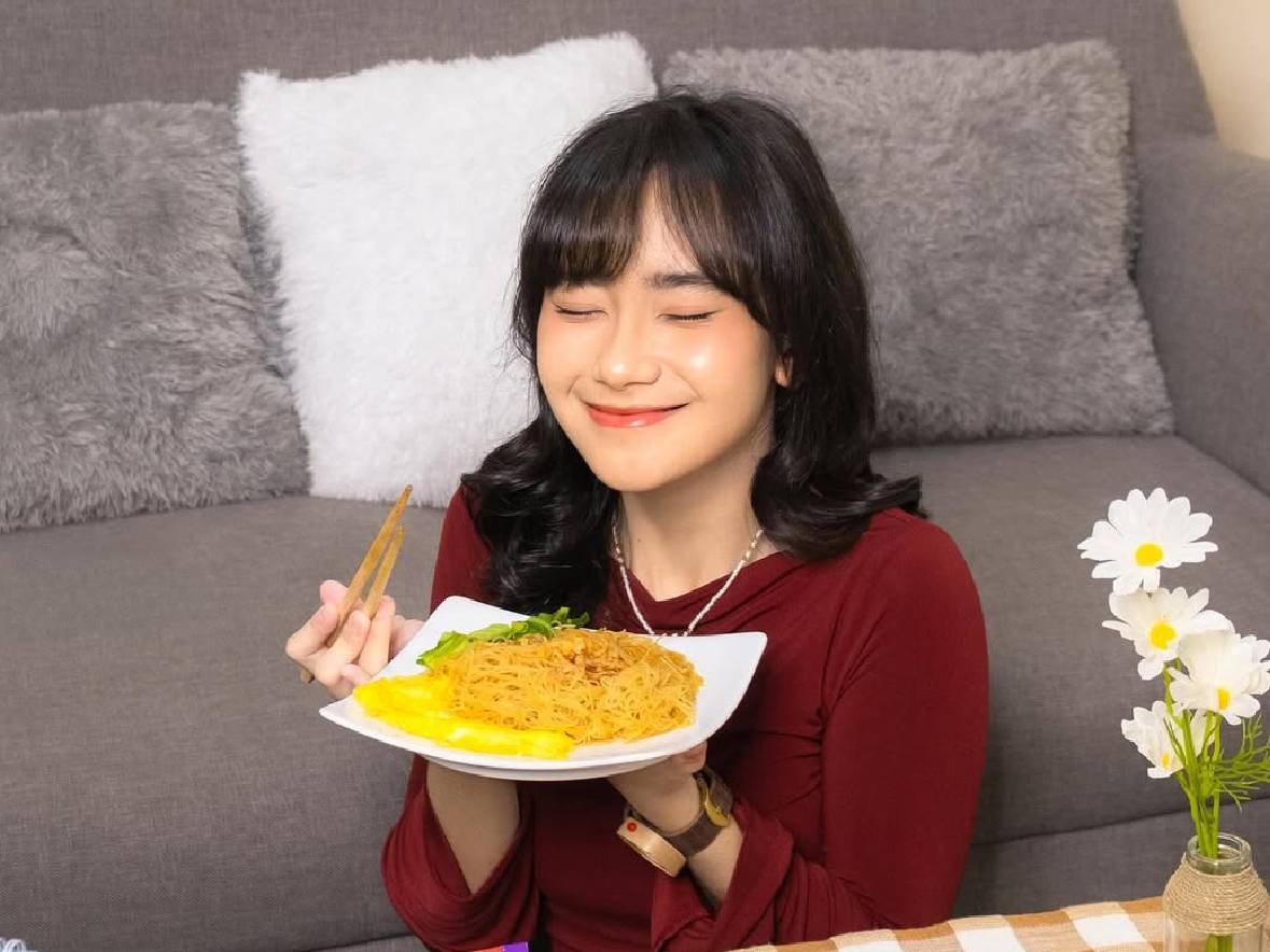 Freya JKT48 Batal Jalani Pemeriksaan di Kantor Polisi Hari Ini