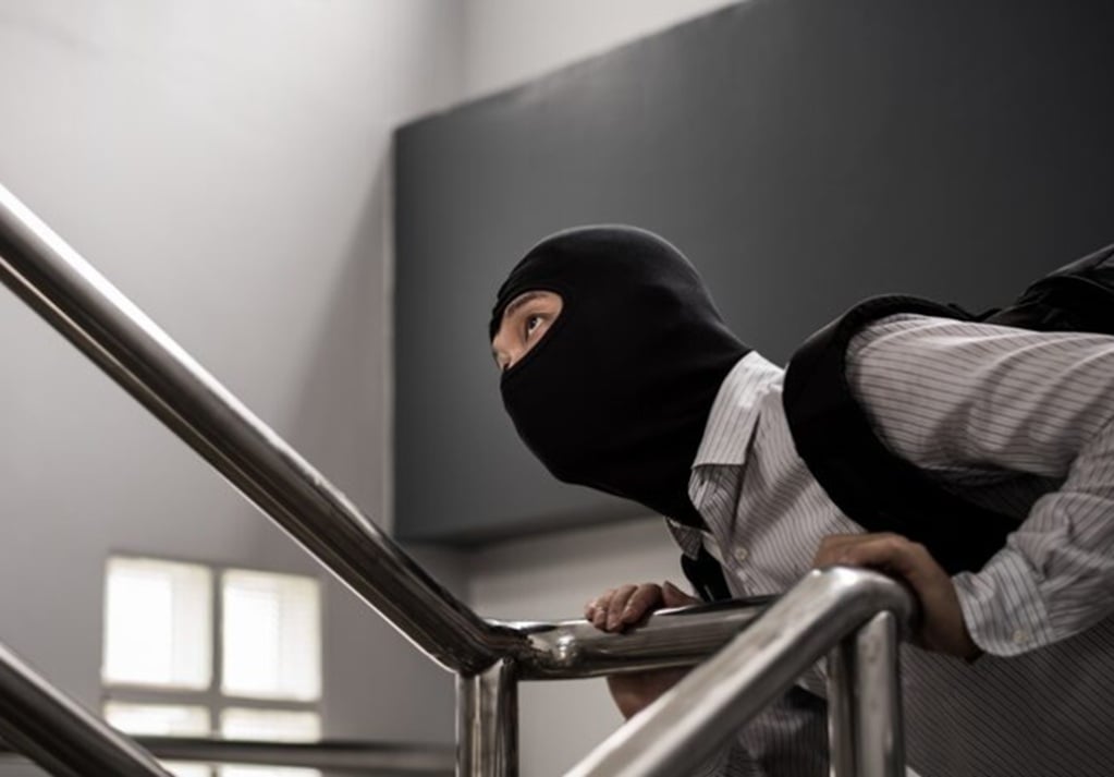 Kronologi Perampokan SPBU Babelan Bekasi yang Bawa Kabur Brankas Berisi Rp130 Juta